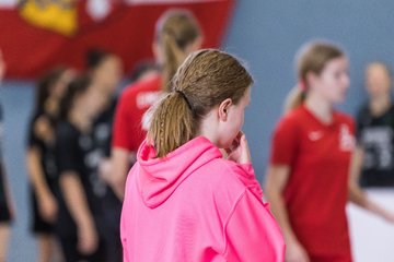 Bild 69 - C-Juniorinnen Futsalmeisterschaft
